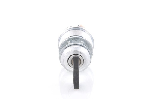 Neu bosch 0342309012 - neu,