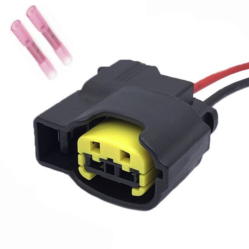 Reparatursatz stecker - reparatursatz,