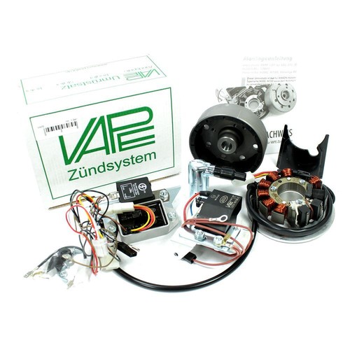 Simson vape elektronik - simson,