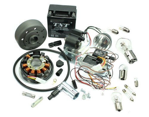 Simson vape elektronik - vape,