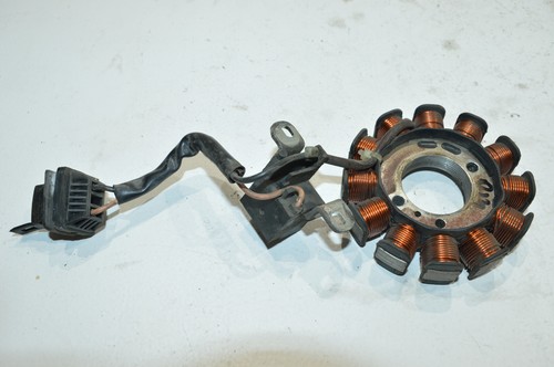 Piaggio fly lima - 50, 4t