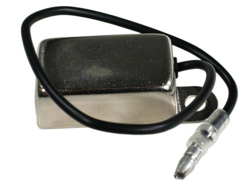 Elektr zündung zündchip - elektr.,