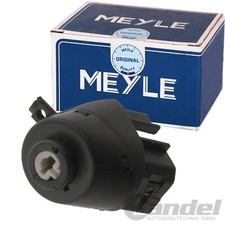 MEYLE ZÜNDSCHALTER