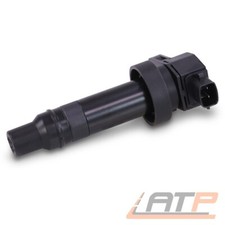 ZÜNDSPULE FÜR HYUNDAI ACCENT