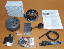 MZ ETZ 250-251-301 Vape