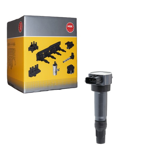 Ngk zündspule u5101 - ,