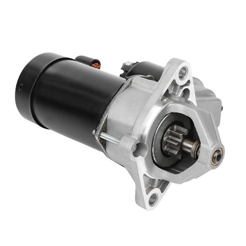 Anlasser starter kw - starter, für