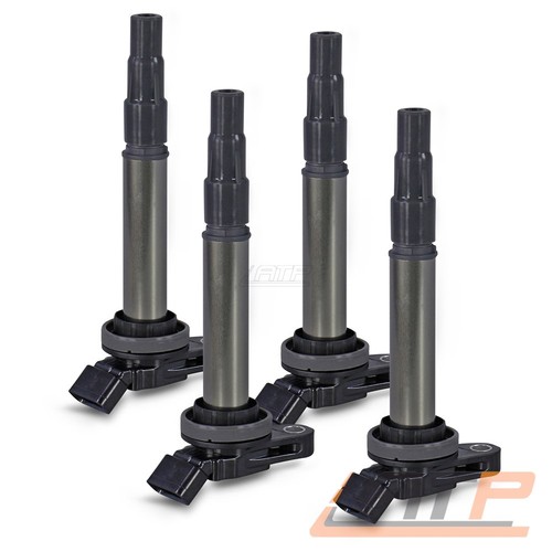 Zündspule für toyota - 4x,