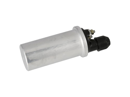 Zündspule 8352 für - zündspule, 8352.1/2