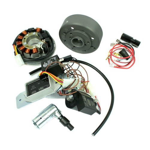 Simson vape elektronik - vape,