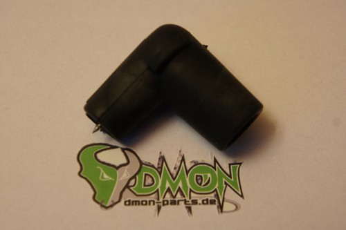 Pvl zündkerzenstecker 403030 - pvl,