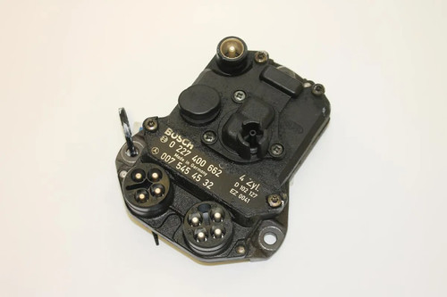 Original steuergerät elektr - original,
