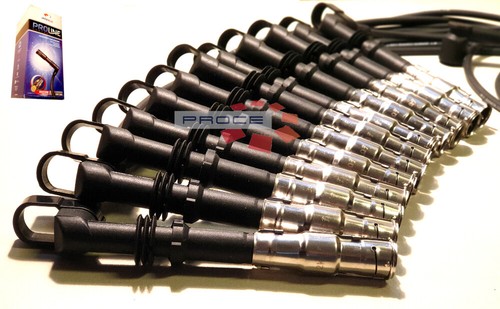 Zündkabel mercedes w140 r129 - w140,