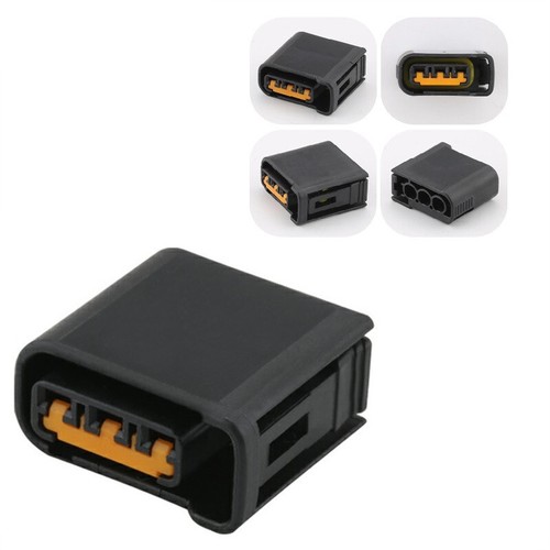 Reparatursatz stecker - reparatursatz,