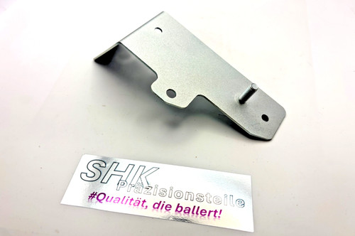 Halteblech für umbau auf - für,
