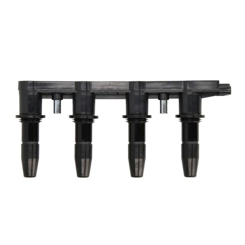 Zündspule engitech ent960025 - engitech,