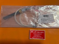 Haas & Sohn  Elektrische