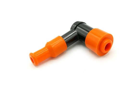 Zündkerzenstecker racing - zündkerzenstecker,