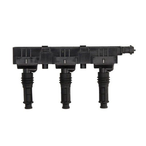 Zündspule engitech ent960024 - zündspule,