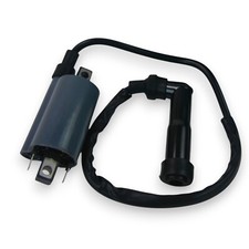 Zündspule für Zongshen 250 /