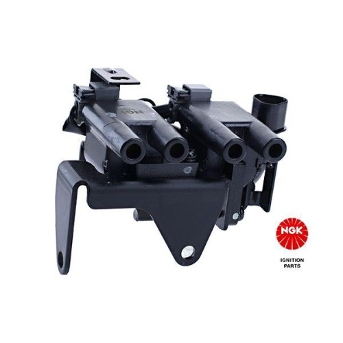Zündspule ngk 48290 - 48290, für