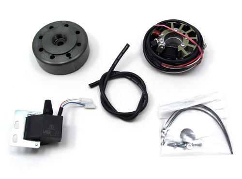 Simson sr1 sr2 - sr2, kr50