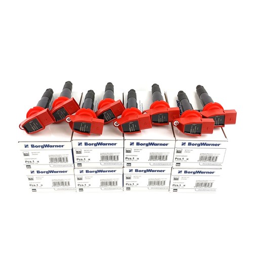 Beru zündspule zse042 für - 8x,