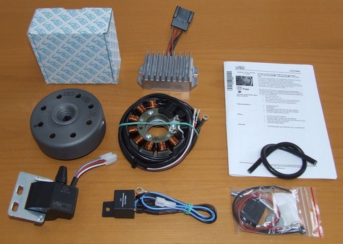 150 vape powerdynamo - 150,