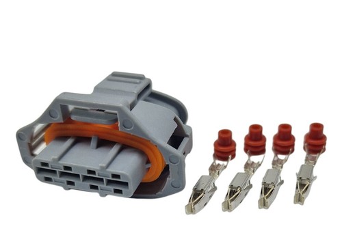 Reparatursatz stecker - reparatursatz,