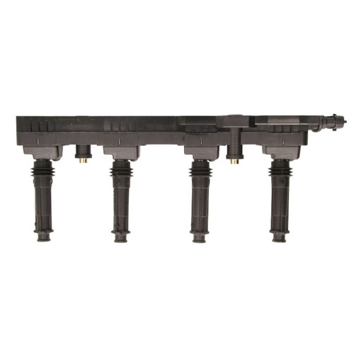 Zündspuleneinheit bosch 221 - zündspuleneinheit, 0
