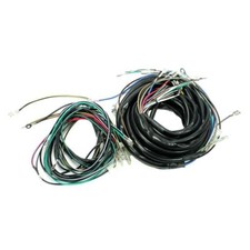 Kabelbaum für Simson S51 S50