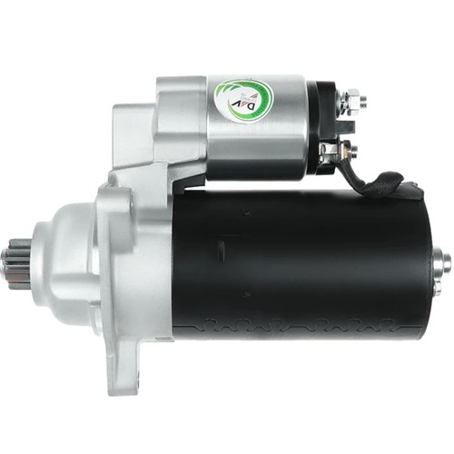 Anlasser starter kw - anlasser, fÜr