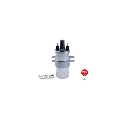 Zündspule ngk 48341 für audi - ngk,