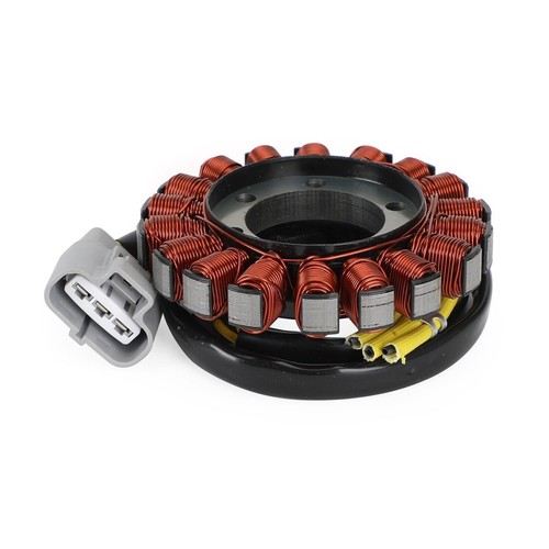 Lichtmaschine stator für - stator, 1050