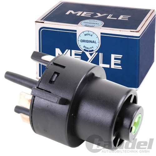 Meyle 1009050000 zündschalter - meyle,