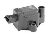 BERU by DRiV Zündspule