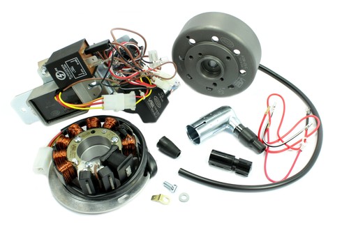 Simson vape elektronik - vape, 12v
