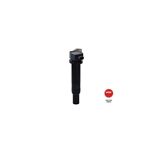 Zündspule ngk 48247 für - ngk,