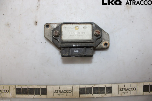 Original steuergerät elektr - original,