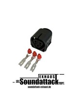 Stecker Zündspule Zündmodul
