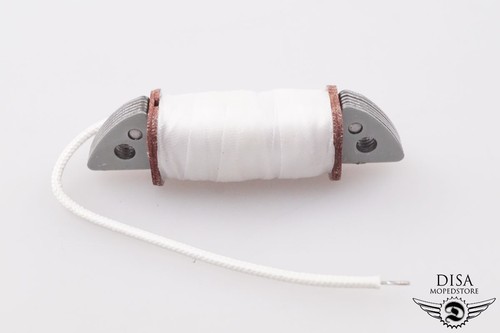 Zündspule elektrik spule - zündspule,