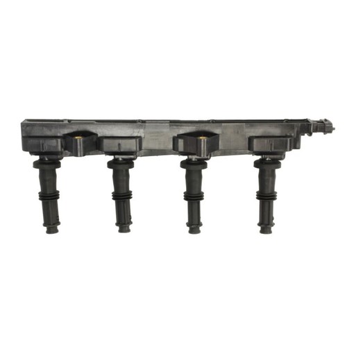 Zündspule engitech ent960107 - zündspule,