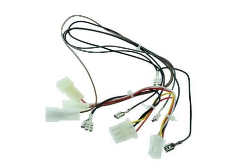 Kabelbaum für 12v vape - kabelbaum,