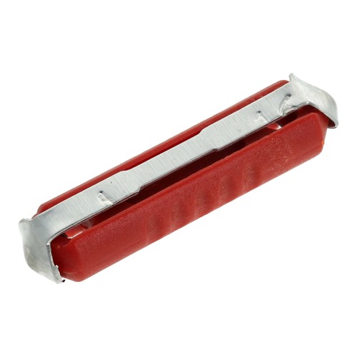 Torpedosicherung rot - torpedosicherung, 16