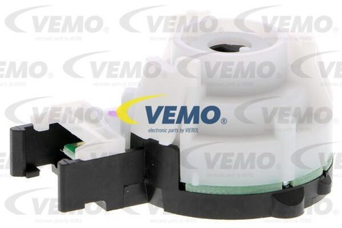 Vemo zünd startschalter für - vemo,