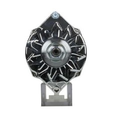 +Line Lichtmaschine für