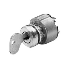 Zünd-/Startschalter BOSCH 0