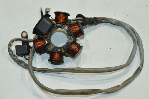 Piaggio sfera rst lima - piaggio,