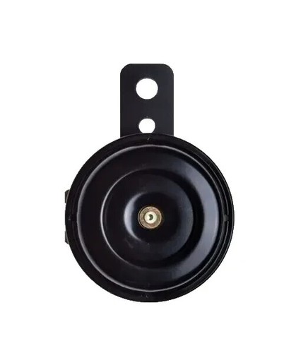Moped hupe ø65mm signalhorn - moped,