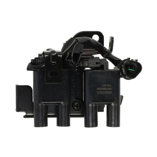Zündspule engitech ent960085 - zündspule,